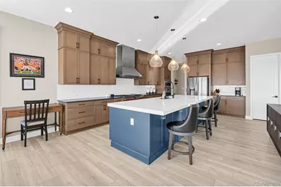 2104 Bellcove Drive, Castle Pines, CO 80108 - Photo 7