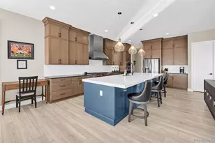 2104 Bellcove Dr, Castle Pines, CO 80108 - Photo 7