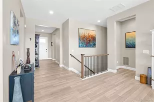 2104 Bellcove Dr, Castle Pines, CO 80108 - Photo 3