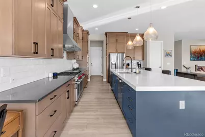 2104 Bellcove Drive, Castle Pines, CO 80108 - Photo 7