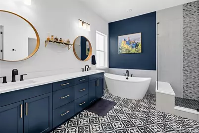 2104 Bellcove Drive, Castle Pines, CO 80108 - Photo 21