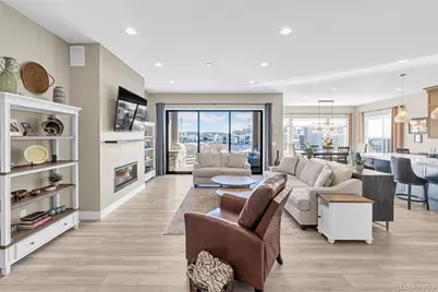 2104 Bellcove Drive, Castle Pines, CO 80108 - Photo 5