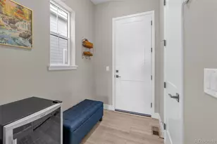 2104 Bellcove Dr, Castle Pines, CO 80108 - Photo 15