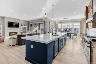 2104 Bellcove Dr, Castle Pines, CO 80108 - Photo 7