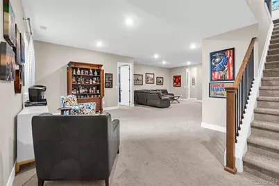 2104 Bellcove Drive, Castle Pines, CO 80108 - Photo 29