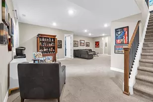 2104 Bellcove Dr, Castle Pines, CO 80108 - Photo 29