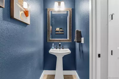 2104 Bellcove Drive, Castle Pines, CO 80108 - Photo 29