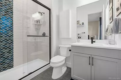 2104 Bellcove Drive, Castle Pines, CO 80108 - Photo 27