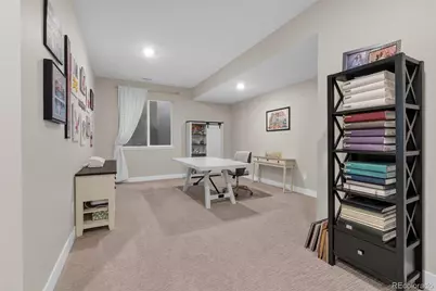 2104 Bellcove Drive, Castle Pines, CO 80108 - Photo 33