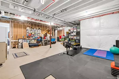 2104 Bellcove Drive, Castle Pines, CO 80108 - Photo 39