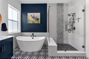 2104 Bellcove Dr, Castle Pines, CO 80108 - Photo 19