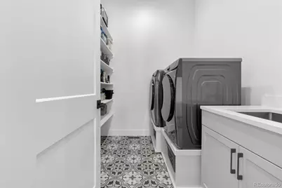 2104 Bellcove Drive, Castle Pines, CO 80108 - Photo 27