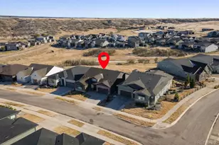 2104 Bellcove Dr, Castle Pines, CO 80108 - Photo 45