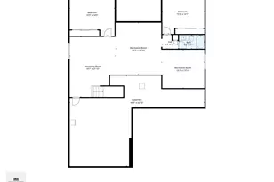 2104 Bellcove Dr, Castle Pines, CO 80108 - Photo 49