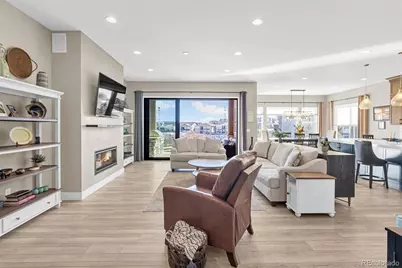 2104 Bellcove Drive, Castle Pines, CO 80108 - Photo 13