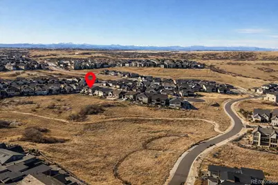 2104 Bellcove Drive, Castle Pines, CO 80108 - Photo 47