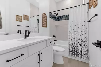 2104 Bellcove Drive, Castle Pines, CO 80108 - Photo 37