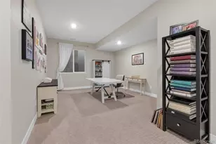 2104 Bellcove Dr, Castle Pines, CO 80108 - Photo 29