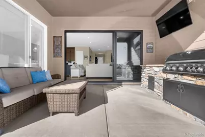 2104 Bellcove Drive, Castle Pines, CO 80108 - Photo 39