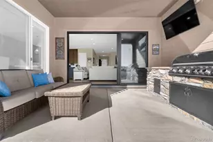 2104 Bellcove Dr, Castle Pines, CO 80108 - Photo 39