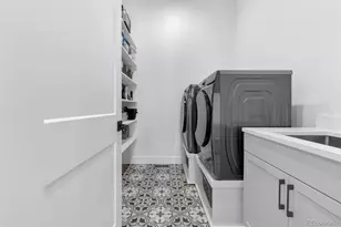 2104 Bellcove Dr, Castle Pines, CO 80108 - Photo 25