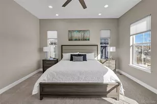 2104 Bellcove Dr, Castle Pines, CO 80108 - Photo 15