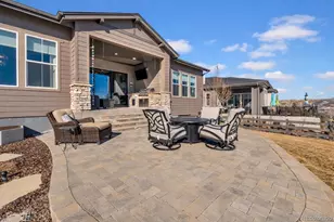 2104 Bellcove Dr, Castle Pines, CO 80108 - Photo 41