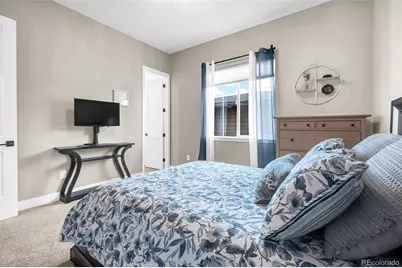 2104 Bellcove Drive, Castle Pines, CO 80108 - Photo 25