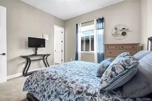 2104 Bellcove Dr, Castle Pines, CO 80108 - Photo 25