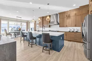 2104 Bellcove Dr, Castle Pines, CO 80108 - Photo 5