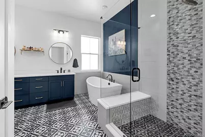 2104 Bellcove Drive, Castle Pines, CO 80108 - Photo 21