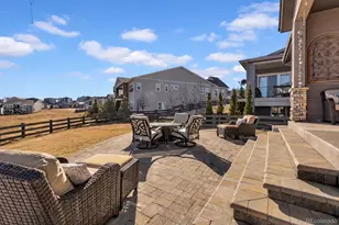 2104 Bellcove Dr, Castle Pines, CO 80108 - Photo 39