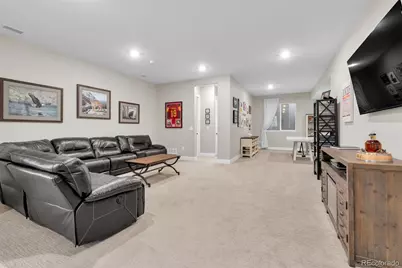 2104 Bellcove Drive, Castle Pines, CO 80108 - Photo 31