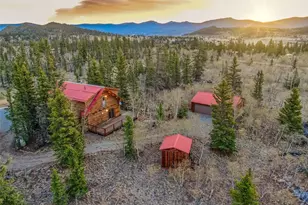 1106 Wampum Ln, Como, CO 80432 - Photo 47