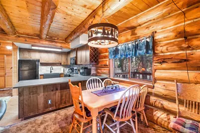 1106 Wampum Lane, Como, CO 80432 - Photo 9