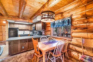 1106 Wampum Ln, Como, CO 80432 - Photo 9