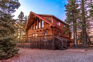1106 Wampum Ln, Como, CO 80432 - Photo 43