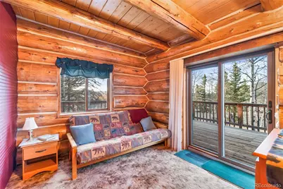 1106 Wampum Lane, Como, CO 80432 - Photo 15