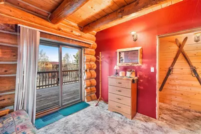 1106 Wampum Lane, Como, CO 80432 - Photo 13
