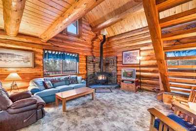1106 Wampum Lane, Como, CO 80432 - Photo 7