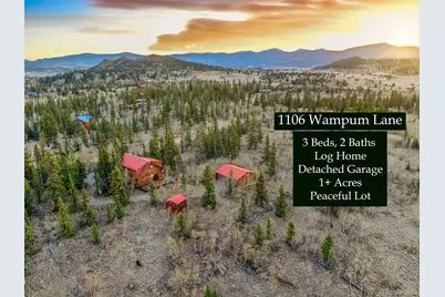 1106 Wampum Lane, Como, CO 80432 - Photo 45