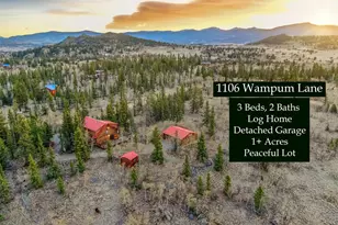 1106 Wampum Ln, Como, CO 80432 - Photo 45