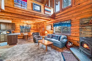 1106 Wampum Ln, Como, CO 80432 - Photo 19
