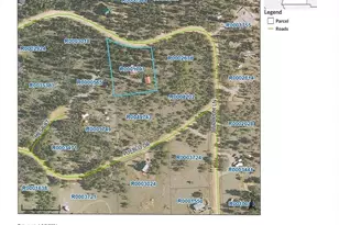 1106 Wampum Ln, Como, CO 80432 - Photo 49