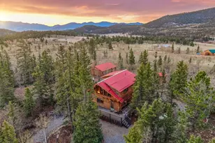 1106 Wampum Ln, Como, CO 80432 - Photo 33