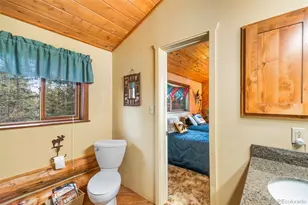 1106 Wampum Ln, Como, CO 80432 - Photo 29