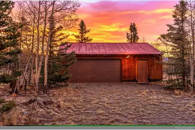 1106 Wampum Lane, Como, CO 80432 - Photo 35