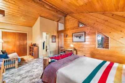1106 Wampum Lane, Como, CO 80432 - Photo 27
