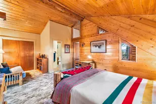 1106 Wampum Ln, Como, CO 80432 - Photo 27