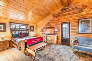 1106 Wampum Ln, Como, CO 80432 - Photo 25